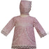 EID dresses in UK, EID dresses in Miami, EID dresses in Ireland, EID dresses Liverpool, EID dressed in New Jersey, EID dresses in London, EID dresses in Scotland, EID dresses in Ireland, EID dresses Liverpool, EID dressed in Illinois, EID dressed in Virginia, EID dressed in New York,  EID dressed in New Jersey, EID dressed in Texas, EID dressed in Michigan, EID dressed in Florida, EID dressed in Delaware, EID dressed in California
