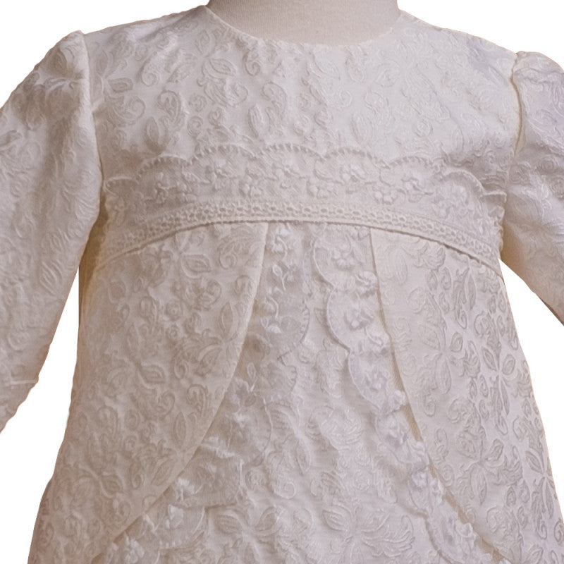 EID dresses in UK, EID dresses in Miami, EID dresses in Ireland, EID dresses Liverpool, EID dressed in New Jersey, EID dresses in London, EID dresses in Scotland, EID dresses in Ireland, EID dresses Liverpool, EID dressed in Illinois, EID dressed in Virginia, EID dressed in New York,  EID dressed in New Jersey, EID dressed in Texas, EID dressed in Michigan, EID dressed in Florida, EID dressed in Delaware, EID dressed in California