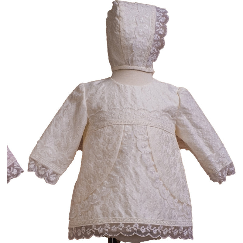 EID dresses in UK, EID dresses in Miami, EID dresses in Ireland, EID dresses Liverpool, EID dressed in New Jersey, EID dresses in London, EID dresses in Scotland, EID dresses in Ireland, EID dresses Liverpool, EID dressed in Illinois, EID dressed in Virginia, EID dressed in New York,  EID dressed in New Jersey, EID dressed in Texas, EID dressed in Michigan, EID dressed in Florida, EID dressed in Delaware, EID dressed in California