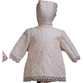 EID dresses in UK, EID dresses in Miami, EID dresses in Ireland, EID dresses Liverpool, EID dressed in New Jersey, EID dresses in London, EID dresses in Scotland, EID dresses in Ireland, EID dresses Liverpool, EID dressed in Illinois, EID dressed in Virginia, EID dressed in New York,  EID dressed in New Jersey, EID dressed in Texas, EID dressed in Michigan, EID dressed in Florida, EID dressed in Delaware, EID dressed in California