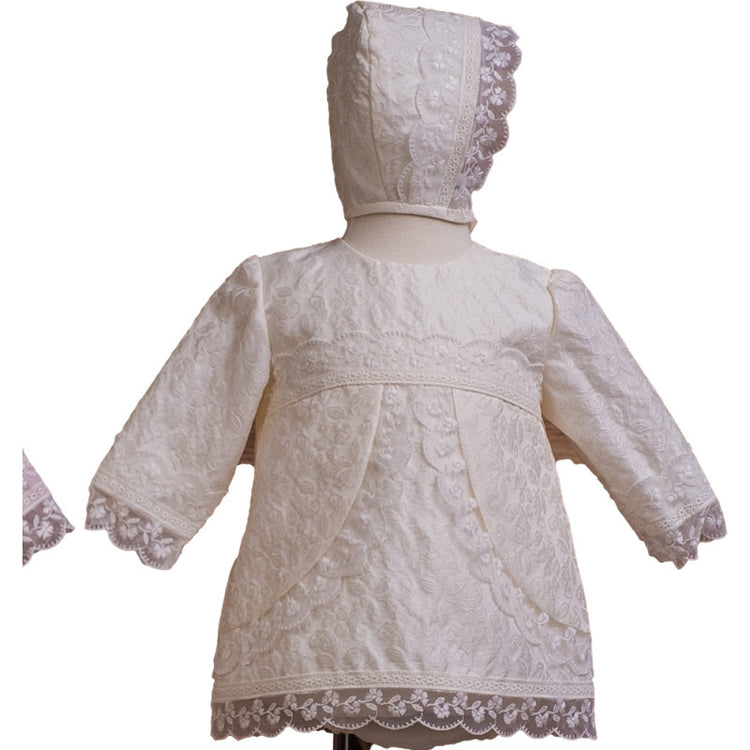 EID dresses in UK, EID dresses in Miami, EID dresses in Ireland, EID dresses Liverpool, EID dressed in New Jersey, EID dresses in London, EID dresses in Scotland, EID dresses in Ireland, EID dresses Liverpool, EID dressed in Illinois, EID dressed in Virginia, EID dressed in New York,  EID dressed in New Jersey, EID dressed in Texas, EID dressed in Michigan, EID dressed in Florida, EID dressed in Delaware, EID dressed in California