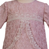 EID dresses in UK, EID dresses in Miami, EID dresses in Ireland, EID dresses Liverpool, EID dressed in New Jersey, EID dresses in London, EID dresses in Scotland, EID dresses in Ireland, EID dresses Liverpool, EID dressed in Illinois, EID dressed in Virginia, EID dressed in New York,  EID dressed in New Jersey, EID dressed in Texas, EID dressed in Michigan, EID dressed in Florida, EID dressed in Delaware, EID dressed in California