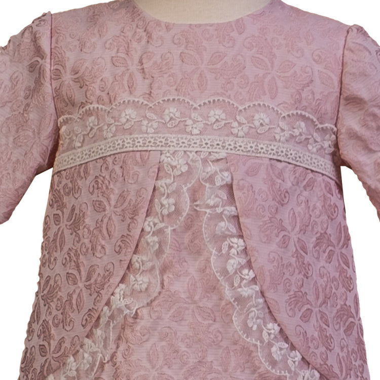 EID dresses in UK, EID dresses in Miami, EID dresses in Ireland, EID dresses Liverpool, EID dressed in New Jersey, EID dresses in London, EID dresses in Scotland, EID dresses in Ireland, EID dresses Liverpool, EID dressed in Illinois, EID dressed in Virginia, EID dressed in New York,  EID dressed in New Jersey, EID dressed in Texas, EID dressed in Michigan, EID dressed in Florida, EID dressed in Delaware, EID dressed in California