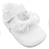 EID dresses in UK, EID dresses in Miami, EID dresses in Ireland, EID dresses Liverpool, EID dressed in New Jersey, EID dresses in London, EID dresses in Scotland, EID dresses in Ireland, EID dresses Liverpool, EID dressed in Illinois, EID dressed in Virginia, EID dressed in New York,  EID dressed in New Jersey, EID dressed in Texas, EID dressed in Michigan, EID dressed in Florida, EID dressed in Delaware, EID dressed in California