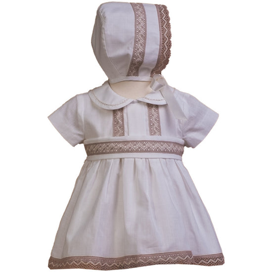 EID dresses in UK, EID dresses in Miami, EID dresses in Ireland, EID dresses Liverpool, EID dressed in New Jersey, EID dresses in London, EID dresses in Scotland, EID dresses in Ireland, EID dresses Liverpool, EID dressed in Illinois, EID dressed in Virginia, EID dressed in New York,  EID dressed in New Jersey, EID dressed in Texas, EID dressed in Michigan, EID dressed in Florida, EID dressed in Delaware, EID dressed in California