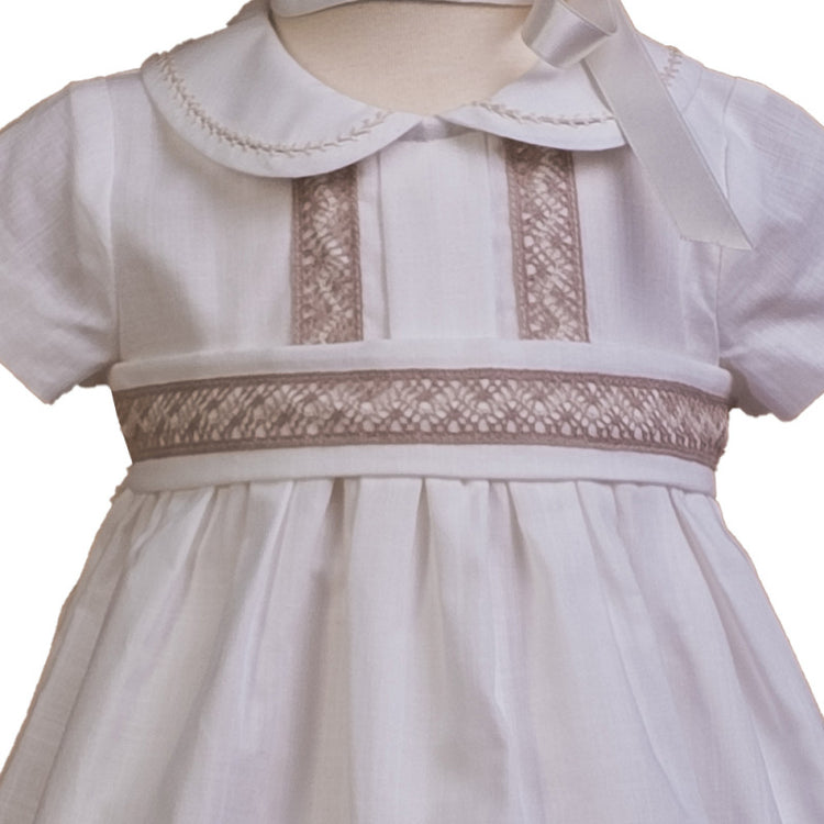 EID dresses in UK, EID dresses in Miami, EID dresses in Ireland, EID dresses Liverpool, EID dressed in New Jersey, EID dresses in London, EID dresses in Scotland, EID dresses in Ireland, EID dresses Liverpool, EID dressed in Illinois, EID dressed in Virginia, EID dressed in New York,  EID dressed in New Jersey, EID dressed in Texas, EID dressed in Michigan, EID dressed in Florida, EID dressed in Delaware, EID dressed in California