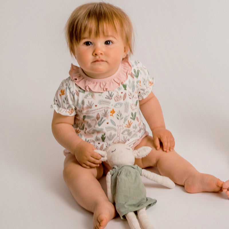 EID dresses in UK, EID dresses in Miami, EID dresses in Ireland, EID dresses Liverpool, EID dressed in New Jersey, EID dresses in London, EID dresses in Scotland, EID dresses in Ireland, EID dresses Liverpool, EID dressed in Illinois, EID dressed in Virginia, EID dressed in New York,  EID dressed in New Jersey, EID dressed in Texas, EID dressed in Michigan, EID dressed in Florida, EID dressed in Delaware, EID dressed in California