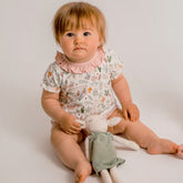 EID dresses in UK, EID dresses in Miami, EID dresses in Ireland, EID dresses Liverpool, EID dressed in New Jersey, EID dresses in London, EID dresses in Scotland, EID dresses in Ireland, EID dresses Liverpool, EID dressed in Illinois, EID dressed in Virginia, EID dressed in New York,  EID dressed in New Jersey, EID dressed in Texas, EID dressed in Michigan, EID dressed in Florida, EID dressed in Delaware, EID dressed in California