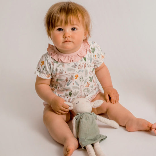 EID dresses in UK, EID dresses in Miami, EID dresses in Ireland, EID dresses Liverpool, EID dressed in New Jersey, EID dresses in London, EID dresses in Scotland, EID dresses in Ireland, EID dresses Liverpool, EID dressed in Illinois, EID dressed in Virginia, EID dressed in New York,  EID dressed in New Jersey, EID dressed in Texas, EID dressed in Michigan, EID dressed in Florida, EID dressed in Delaware, EID dressed in California