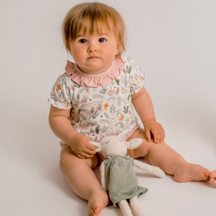 EID dresses in UK, EID dresses in Miami, EID dresses in Ireland, EID dresses Liverpool, EID dressed in New Jersey, EID dresses in London, EID dresses in Scotland, EID dresses in Ireland, EID dresses Liverpool, EID dressed in Illinois, EID dressed in Virginia, EID dressed in New York,  EID dressed in New Jersey, EID dressed in Texas, EID dressed in Michigan, EID dressed in Florida, EID dressed in Delaware, EID dressed in California