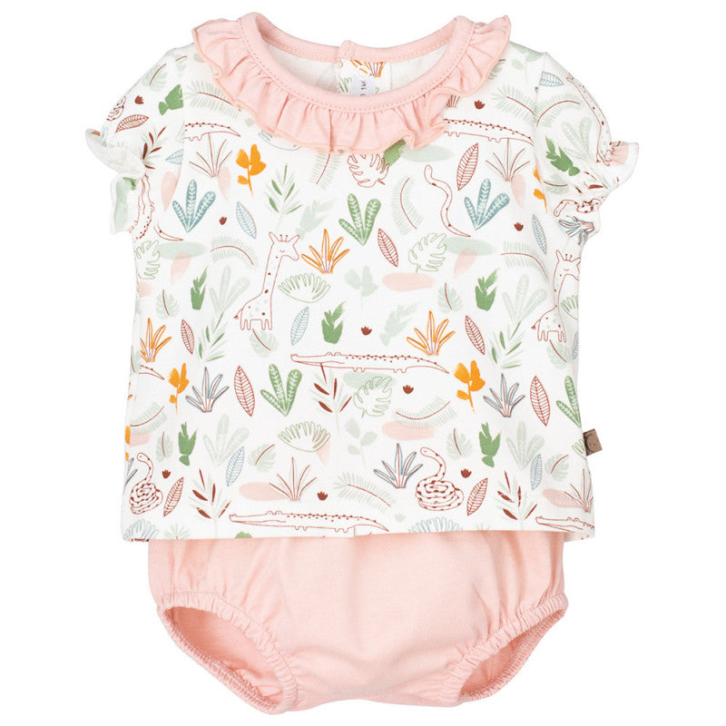 EID dresses in UK, EID dresses in Miami, EID dresses in Ireland, EID dresses Liverpool, EID dressed in New Jersey, EID dresses in London, EID dresses in Scotland, EID dresses in Ireland, EID dresses Liverpool, EID dressed in Illinois, EID dressed in Virginia, EID dressed in New York,  EID dressed in New Jersey, EID dressed in Texas, EID dressed in Michigan, EID dressed in Florida, EID dressed in Delaware, EID dressed in California