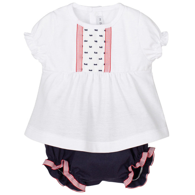 EID dresses in UK, EID dresses in Miami, EID dresses in Ireland, EID dresses Liverpool, EID dressed in New Jersey, EID dresses in London, EID dresses in Scotland, EID dresses in Ireland, EID dresses Liverpool, EID dressed in Illinois, EID dressed in Virginia, EID dressed in New York,  EID dressed in New Jersey, EID dressed in Texas, EID dressed in Michigan, EID dressed in Florida, EID dressed in Delaware, EID dressed in California