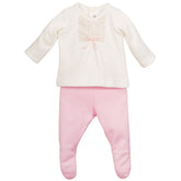 EID dresses in UK, EID dresses in Miami, EID dresses in Ireland, EID dresses Liverpool, EID dressed in New Jersey, EID dresses in London, EID dresses in Scotland, EID dresses in Ireland, EID dresses Liverpool, EID dressed in Illinois, EID dressed in Virginia, EID dressed in New York,  EID dressed in New Jersey, EID dressed in Texas, EID dressed in Michigan, EID dressed in Florida, EID dressed in Delaware, EID dressed in California