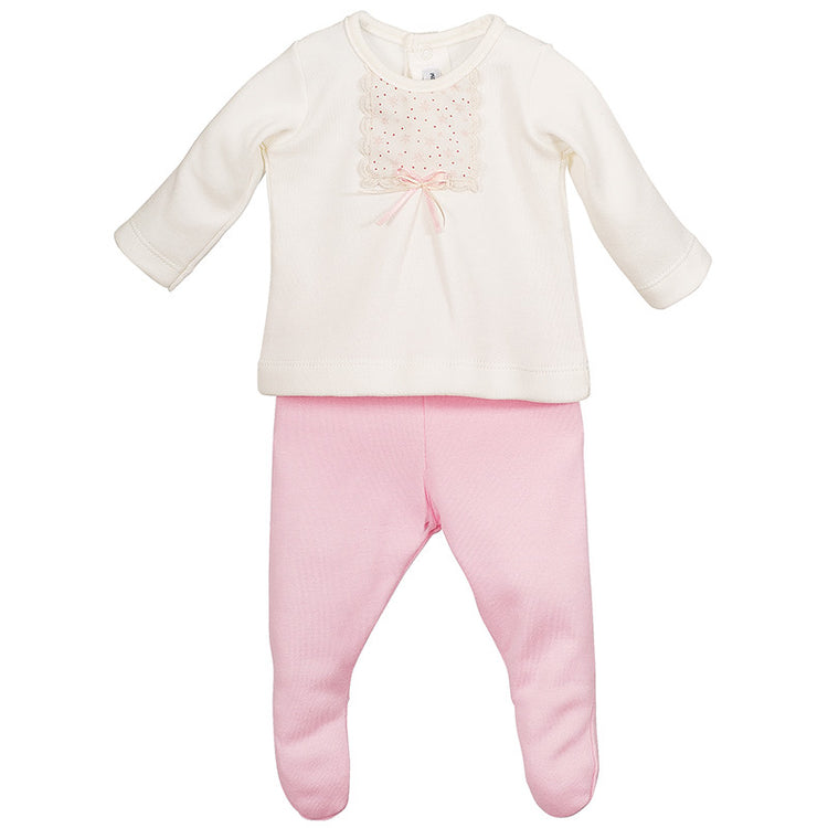 EID dresses in UK, EID dresses in Miami, EID dresses in Ireland, EID dresses Liverpool, EID dressed in New Jersey, EID dresses in London, EID dresses in Scotland, EID dresses in Ireland, EID dresses Liverpool, EID dressed in Illinois, EID dressed in Virginia, EID dressed in New York,  EID dressed in New Jersey, EID dressed in Texas, EID dressed in Michigan, EID dressed in Florida, EID dressed in Delaware, EID dressed in California