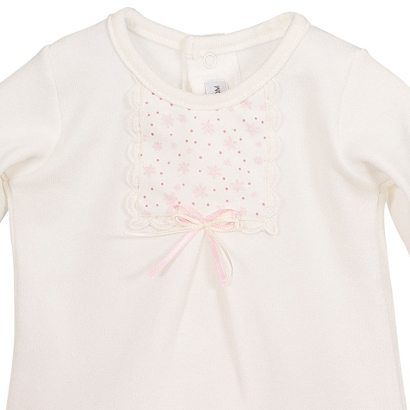 EID dresses in UK, EID dresses in Miami, EID dresses in Ireland, EID dresses Liverpool, EID dressed in New Jersey, EID dresses in London, EID dresses in Scotland, EID dresses in Ireland, EID dresses Liverpool, EID dressed in Illinois, EID dressed in Virginia, EID dressed in New York,  EID dressed in New Jersey, EID dressed in Texas, EID dressed in Michigan, EID dressed in Florida, EID dressed in Delaware, EID dressed in California