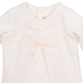 EID dresses in UK, EID dresses in Miami, EID dresses in Ireland, EID dresses Liverpool, EID dressed in New Jersey, EID dresses in London, EID dresses in Scotland, EID dresses in Ireland, EID dresses Liverpool, EID dressed in Illinois, EID dressed in Virginia, EID dressed in New York,  EID dressed in New Jersey, EID dressed in Texas, EID dressed in Michigan, EID dressed in Florida, EID dressed in Delaware, EID dressed in California