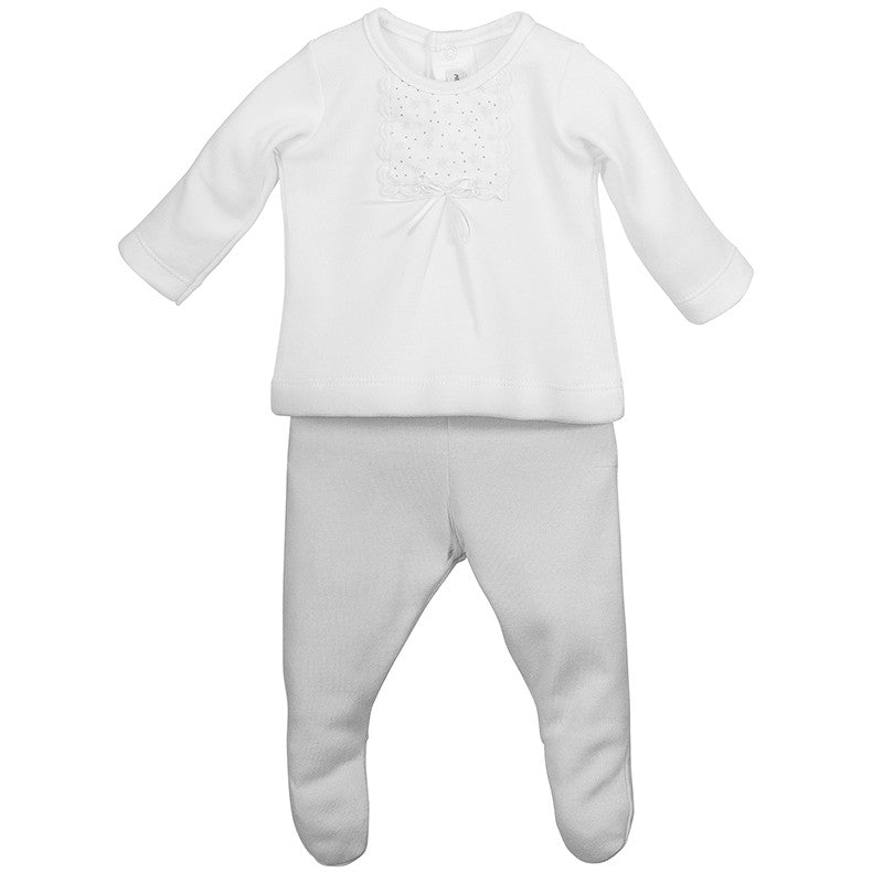 EID dresses in UK, EID dresses in Miami, EID dresses in Ireland, EID dresses Liverpool, EID dressed in New Jersey, EID dresses in London, EID dresses in Scotland, EID dresses in Ireland, EID dresses Liverpool, EID dressed in Illinois, EID dressed in Virginia, EID dressed in New York,  EID dressed in New Jersey, EID dressed in Texas, EID dressed in Michigan, EID dressed in Florida, EID dressed in Delaware, EID dressed in California