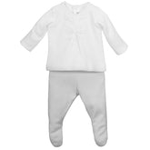 EID dresses in UK, EID dresses in Miami, EID dresses in Ireland, EID dresses Liverpool, EID dressed in New Jersey, EID dresses in London, EID dresses in Scotland, EID dresses in Ireland, EID dresses Liverpool, EID dressed in Illinois, EID dressed in Virginia, EID dressed in New York,  EID dressed in New Jersey, EID dressed in Texas, EID dressed in Michigan, EID dressed in Florida, EID dressed in Delaware, EID dressed in California