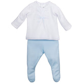 EID dresses in UK, EID dresses in Miami, EID dresses in Ireland, EID dresses Liverpool, EID dressed in New Jersey, EID dresses in London, EID dresses in Scotland, EID dresses in Ireland, EID dresses Liverpool, EID dressed in Illinois, EID dressed in Virginia, EID dressed in New York,  EID dressed in New Jersey, EID dressed in Texas, EID dressed in Michigan, EID dressed in Florida, EID dressed in Delaware, EID dressed in California