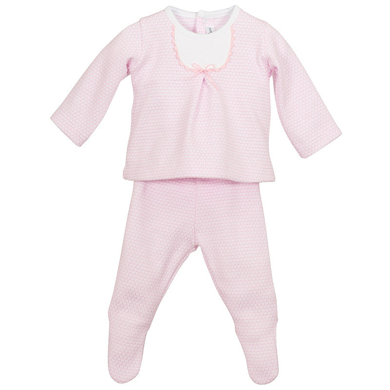 EID dresses in UK, EID dresses in Miami, EID dresses in Ireland, EID dresses Liverpool, EID dressed in New Jersey, EID dresses in London, EID dresses in Scotland, EID dresses in Ireland, EID dresses Liverpool, EID dressed in Illinois, EID dressed in Virginia, EID dressed in New York,  EID dressed in New Jersey, EID dressed in Texas, EID dressed in Michigan, EID dressed in Florida, EID dressed in Delaware, EID dressed in California