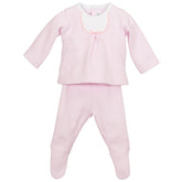 EID dresses in UK, EID dresses in Miami, EID dresses in Ireland, EID dresses Liverpool, EID dressed in New Jersey, EID dresses in London, EID dresses in Scotland, EID dresses in Ireland, EID dresses Liverpool, EID dressed in Illinois, EID dressed in Virginia, EID dressed in New York,  EID dressed in New Jersey, EID dressed in Texas, EID dressed in Michigan, EID dressed in Florida, EID dressed in Delaware, EID dressed in California