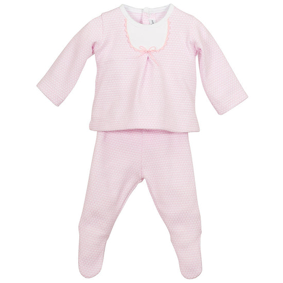 EID dresses in UK, EID dresses in Miami, EID dresses in Ireland, EID dresses Liverpool, EID dressed in New Jersey, EID dresses in London, EID dresses in Scotland, EID dresses in Ireland, EID dresses Liverpool, EID dressed in Illinois, EID dressed in Virginia, EID dressed in New York,  EID dressed in New Jersey, EID dressed in Texas, EID dressed in Michigan, EID dressed in Florida, EID dressed in Delaware, EID dressed in California