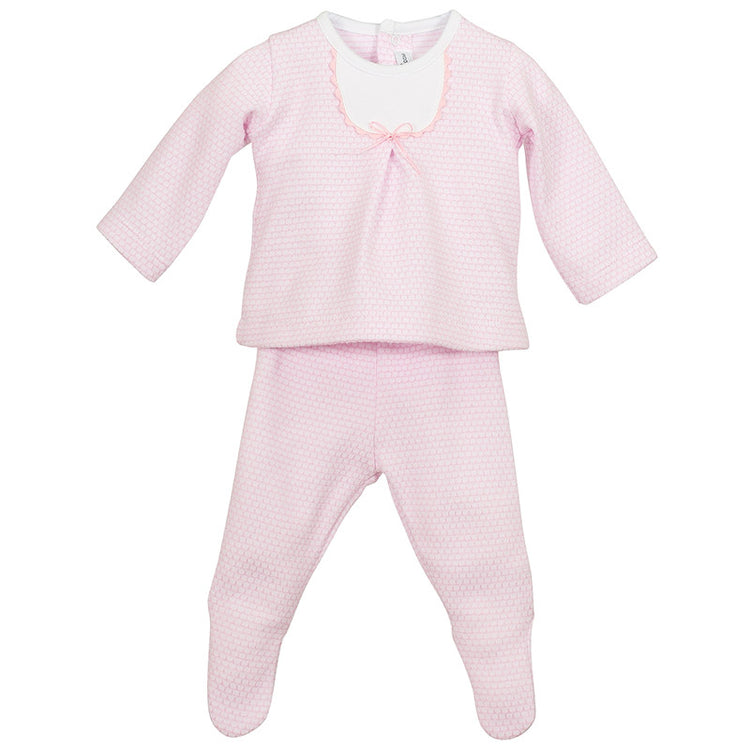 EID dresses in UK, EID dresses in Miami, EID dresses in Ireland, EID dresses Liverpool, EID dressed in New Jersey, EID dresses in London, EID dresses in Scotland, EID dresses in Ireland, EID dresses Liverpool, EID dressed in Illinois, EID dressed in Virginia, EID dressed in New York,  EID dressed in New Jersey, EID dressed in Texas, EID dressed in Michigan, EID dressed in Florida, EID dressed in Delaware, EID dressed in California