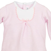 EID dresses in UK, EID dresses in Miami, EID dresses in Ireland, EID dresses Liverpool, EID dressed in New Jersey, EID dresses in London, EID dresses in Scotland, EID dresses in Ireland, EID dresses Liverpool, EID dressed in Illinois, EID dressed in Virginia, EID dressed in New York,  EID dressed in New Jersey, EID dressed in Texas, EID dressed in Michigan, EID dressed in Florida, EID dressed in Delaware, EID dressed in California