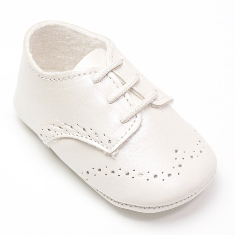 EID dresses in UK, EID dresses in Miami, EID dresses in Ireland, EID dresses Liverpool, EID dressed in New Jersey, EID dresses in London, EID dresses in Scotland, EID dresses in Ireland, EID dresses Liverpool, EID dressed in Illinois, EID dressed in Virginia, EID dressed in New York,  EID dressed in New Jersey, EID dressed in Texas, EID dressed in Michigan, EID dressed in Florida, EID dressed in Delaware, EID dressed in California