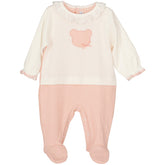 EID dresses in UK, EID dresses in Miami, EID dresses in Ireland, EID dresses Liverpool, EID dressed in New Jersey, EID dresses in London, EID dresses in Scotland, EID dresses in Ireland, EID dresses Liverpool, EID dressed in Illinois, EID dressed in Virginia, EID dressed in New York,  EID dressed in New Jersey, EID dressed in Texas, EID dressed in Michigan, EID dressed in Florida, EID dressed in Delaware, EID dressed in California