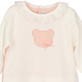 EID dresses in UK, EID dresses in Miami, EID dresses in Ireland, EID dresses Liverpool, EID dressed in New Jersey, EID dresses in London, EID dresses in Scotland, EID dresses in Ireland, EID dresses Liverpool, EID dressed in Illinois, EID dressed in Virginia, EID dressed in New York,  EID dressed in New Jersey, EID dressed in Texas, EID dressed in Michigan, EID dressed in Florida, EID dressed in Delaware, EID dressed in California