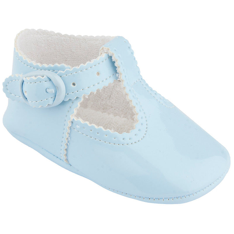 EID dresses in UK, EID dresses in Miami, EID dresses in Ireland, EID dresses Liverpool, EID dressed in New Jersey, EID dresses in London, EID dresses in Scotland, EID dresses in Ireland, EID dresses Liverpool, EID dressed in Illinois, EID dressed in Virginia, EID dressed in New York,  EID dressed in New Jersey, EID dressed in Texas, EID dressed in Michigan, EID dressed in Florida, EID dressed in Delaware, EID dressed in California