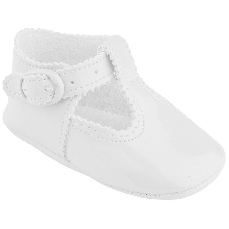 EID dresses in UK, EID dresses in Miami, EID dresses in Ireland, EID dresses Liverpool, EID dressed in New Jersey, EID dresses in London, EID dresses in Scotland, EID dresses in Ireland, EID dresses Liverpool, EID dressed in Illinois, EID dressed in Virginia, EID dressed in New York,  EID dressed in New Jersey, EID dressed in Texas, EID dressed in Michigan, EID dressed in Florida, EID dressed in Delaware, EID dressed in California