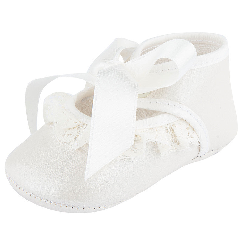 EID dresses in UK, EID dresses in Miami, EID dresses in Ireland, EID dresses Liverpool, EID dressed in New Jersey, EID dresses in London, EID dresses in Scotland, EID dresses in Ireland, EID dresses Liverpool, EID dressed in Illinois, EID dressed in Virginia, EID dressed in New York,  EID dressed in New Jersey, EID dressed in Texas, EID dressed in Michigan, EID dressed in Florida, EID dressed in Delaware, EID dressed in California