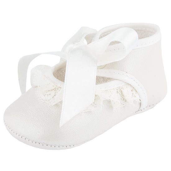 EID dresses in UK, EID dresses in Miami, EID dresses in Ireland, EID dresses Liverpool, EID dressed in New Jersey, EID dresses in London, EID dresses in Scotland, EID dresses in Ireland, EID dresses Liverpool, EID dressed in Illinois, EID dressed in Virginia, EID dressed in New York,  EID dressed in New Jersey, EID dressed in Texas, EID dressed in Michigan, EID dressed in Florida, EID dressed in Delaware, EID dressed in California