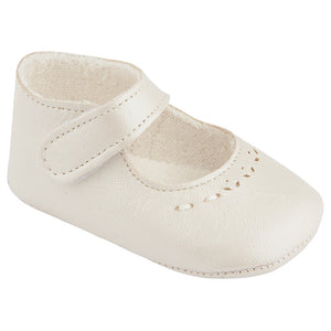 Baby best sale moccasins ireland