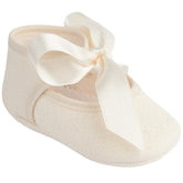 EID dresses in UK, EID dresses in Miami, EID dresses in Ireland, EID dresses Liverpool, EID dressed in New Jersey, EID dresses in London, EID dresses in Scotland, EID dresses in Ireland, EID dresses Liverpool, EID dressed in Illinois, EID dressed in Virginia, EID dressed in New York,  EID dressed in New Jersey, EID dressed in Texas, EID dressed in Michigan, EID dressed in Florida, EID dressed in Delaware, EID dressed in California