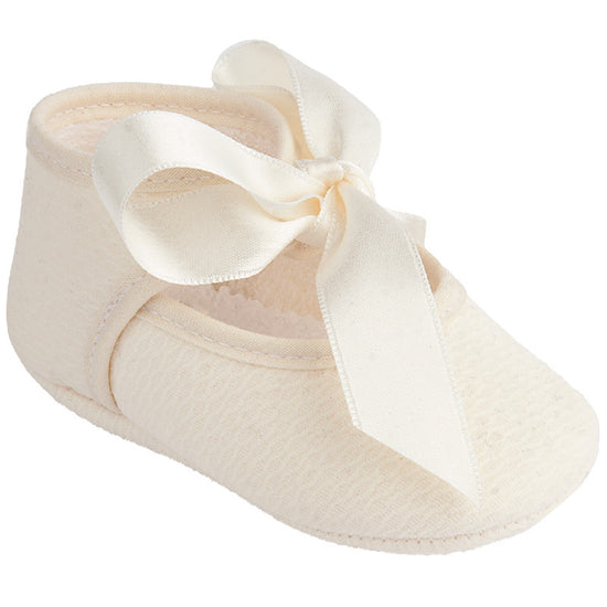 EID dresses in UK, EID dresses in Miami, EID dresses in Ireland, EID dresses Liverpool, EID dressed in New Jersey, EID dresses in London, EID dresses in Scotland, EID dresses in Ireland, EID dresses Liverpool, EID dressed in Illinois, EID dressed in Virginia, EID dressed in New York,  EID dressed in New Jersey, EID dressed in Texas, EID dressed in Michigan, EID dressed in Florida, EID dressed in Delaware, EID dressed in California