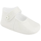 EID dresses in UK, EID dresses in Miami, EID dresses in Ireland, EID dresses Liverpool, EID dressed in New Jersey, EID dresses in London, EID dresses in Scotland, EID dresses in Ireland, EID dresses Liverpool, EID dressed in Illinois, EID dressed in Virginia, EID dressed in New York,  EID dressed in New Jersey, EID dressed in Texas, EID dressed in Michigan, EID dressed in Florida, EID dressed in Delaware, EID dressed in California