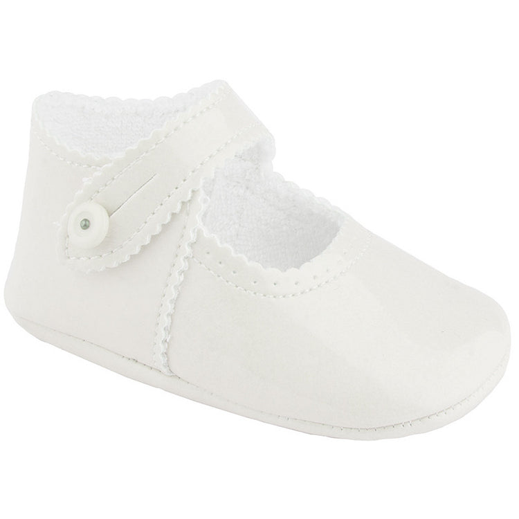 EID dresses in UK, EID dresses in Miami, EID dresses in Ireland, EID dresses Liverpool, EID dressed in New Jersey, EID dresses in London, EID dresses in Scotland, EID dresses in Ireland, EID dresses Liverpool, EID dressed in Illinois, EID dressed in Virginia, EID dressed in New York,  EID dressed in New Jersey, EID dressed in Texas, EID dressed in Michigan, EID dressed in Florida, EID dressed in Delaware, EID dressed in California