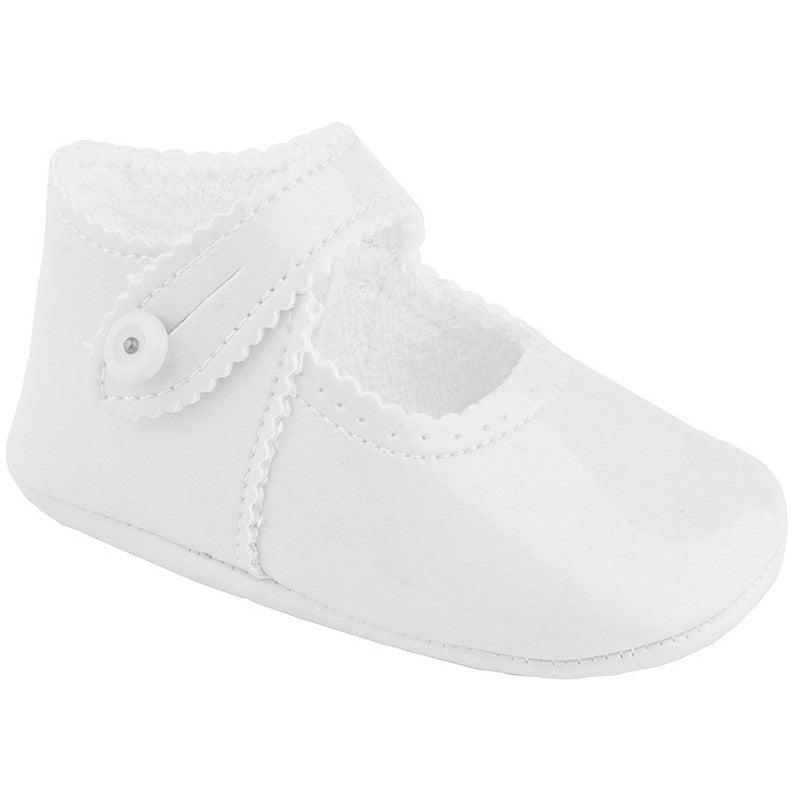 EID dresses in UK, EID dresses in Miami, EID dresses in Ireland, EID dresses Liverpool, EID dressed in New Jersey, EID dresses in London, EID dresses in Scotland, EID dresses in Ireland, EID dresses Liverpool, EID dressed in Illinois, EID dressed in Virginia, EID dressed in New York,  EID dressed in New Jersey, EID dressed in Texas, EID dressed in Michigan, EID dressed in Florida, EID dressed in Delaware, EID dressed in California