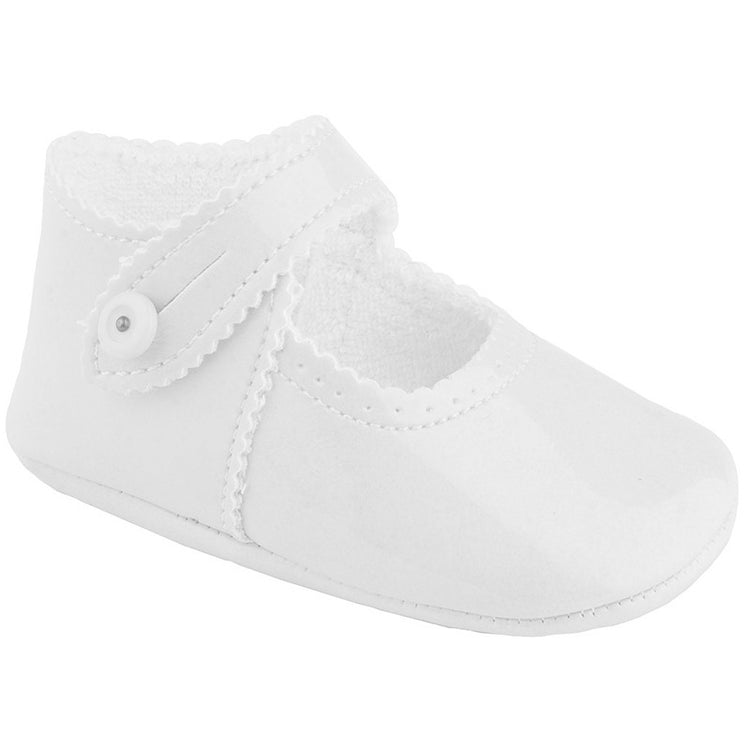 EID dresses in UK, EID dresses in Miami, EID dresses in Ireland, EID dresses Liverpool, EID dressed in New Jersey, EID dresses in London, EID dresses in Scotland, EID dresses in Ireland, EID dresses Liverpool, EID dressed in Illinois, EID dressed in Virginia, EID dressed in New York,  EID dressed in New Jersey, EID dressed in Texas, EID dressed in Michigan, EID dressed in Florida, EID dressed in Delaware, EID dressed in California