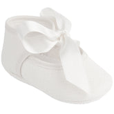 EID dresses in UK, EID dresses in Miami, EID dresses in Ireland, EID dresses Liverpool, EID dressed in New Jersey, EID dresses in London, EID dresses in Scotland, EID dresses in Ireland, EID dresses Liverpool, EID dressed in Illinois, EID dressed in Virginia, EID dressed in New York,  EID dressed in New Jersey, EID dressed in Texas, EID dressed in Michigan, EID dressed in Florida, EID dressed in Delaware, EID dressed in California