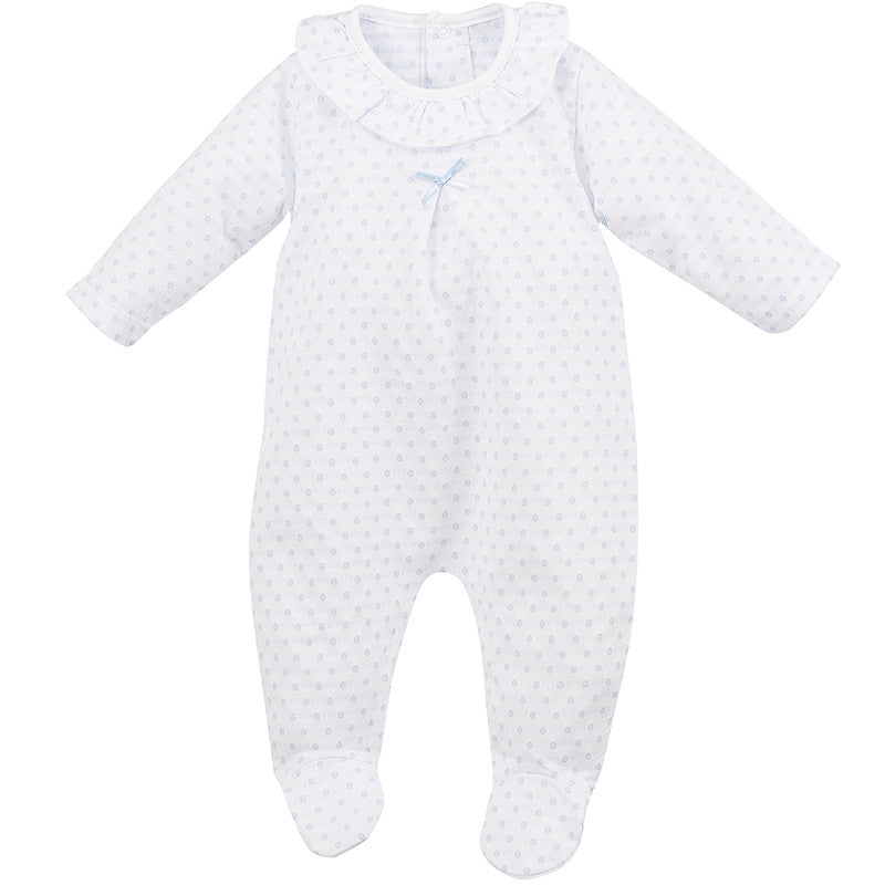 EID dresses in UK, EID dresses in Miami, EID dresses in Ireland, EID dresses Liverpool, EID dressed in New Jersey, EID dresses in London, EID dresses in Scotland, EID dresses in Ireland, EID dresses Liverpool, EID dressed in Illinois, EID dressed in Virginia, EID dressed in New York,  EID dressed in New Jersey, EID dressed in Texas, EID dressed in Michigan, EID dressed in Florida, EID dressed in Delaware, EID dressed in California