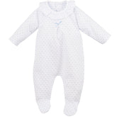 EID dresses in UK, EID dresses in Miami, EID dresses in Ireland, EID dresses Liverpool, EID dressed in New Jersey, EID dresses in London, EID dresses in Scotland, EID dresses in Ireland, EID dresses Liverpool, EID dressed in Illinois, EID dressed in Virginia, EID dressed in New York,  EID dressed in New Jersey, EID dressed in Texas, EID dressed in Michigan, EID dressed in Florida, EID dressed in Delaware, EID dressed in California