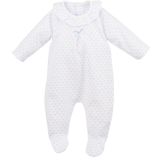 EID dresses in UK, EID dresses in Miami, EID dresses in Ireland, EID dresses Liverpool, EID dressed in New Jersey, EID dresses in London, EID dresses in Scotland, EID dresses in Ireland, EID dresses Liverpool, EID dressed in Illinois, EID dressed in Virginia, EID dressed in New York,  EID dressed in New Jersey, EID dressed in Texas, EID dressed in Michigan, EID dressed in Florida, EID dressed in Delaware, EID dressed in California