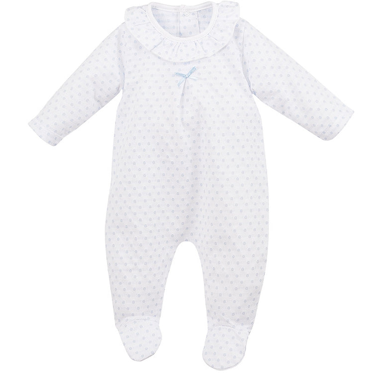 EID dresses in UK, EID dresses in Miami, EID dresses in Ireland, EID dresses Liverpool, EID dressed in New Jersey, EID dresses in London, EID dresses in Scotland, EID dresses in Ireland, EID dresses Liverpool, EID dressed in Illinois, EID dressed in Virginia, EID dressed in New York,  EID dressed in New Jersey, EID dressed in Texas, EID dressed in Michigan, EID dressed in Florida, EID dressed in Delaware, EID dressed in California