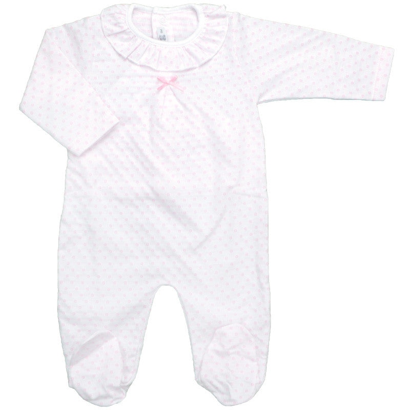 EID dresses in UK, EID dresses in Miami, EID dresses in Ireland, EID dresses Liverpool, EID dressed in New Jersey, EID dresses in London, EID dresses in Scotland, EID dresses in Ireland, EID dresses Liverpool, EID dressed in Illinois, EID dressed in Virginia, EID dressed in New York,  EID dressed in New Jersey, EID dressed in Texas, EID dressed in Michigan, EID dressed in Florida, EID dressed in Delaware, EID dressed in California