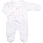 EID dresses in UK, EID dresses in Miami, EID dresses in Ireland, EID dresses Liverpool, EID dressed in New Jersey, EID dresses in London, EID dresses in Scotland, EID dresses in Ireland, EID dresses Liverpool, EID dressed in Illinois, EID dressed in Virginia, EID dressed in New York,  EID dressed in New Jersey, EID dressed in Texas, EID dressed in Michigan, EID dressed in Florida, EID dressed in Delaware, EID dressed in California