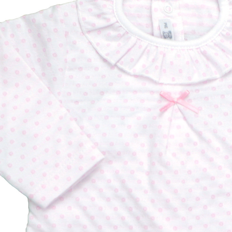 EID dresses in UK, EID dresses in Miami, EID dresses in Ireland, EID dresses Liverpool, EID dressed in New Jersey, EID dresses in London, EID dresses in Scotland, EID dresses in Ireland, EID dresses Liverpool, EID dressed in Illinois, EID dressed in Virginia, EID dressed in New York,  EID dressed in New Jersey, EID dressed in Texas, EID dressed in Michigan, EID dressed in Florida, EID dressed in Delaware, EID dressed in California